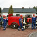 Schiphorst: Amtsfeuerwehrfest zum 90-jährigen Bestehen