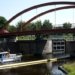 Linke: Elbe-Lübeck-Kanal erhalten oder ausbauen?