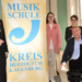 Geld für Kultur