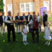 Sommer der Liebe im Herzogtum