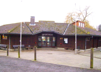 65. Pfingstfußballturnier mit ‚Wandern für alle‘ in Steinhorst