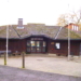 65. Pfingstfußballturnier mit ‚Wandern für alle‘ in Steinhorst