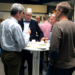 Großes Experteninteresse am 21. Ratzeburger Tiefbauworkshop