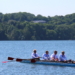 Herausragende Verdienste um den Wassersport