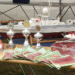 ‚Schinkenregatta‘ beim SMC Gudow