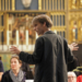 H-Moll-Messe im Ratzeburger Dom