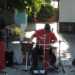 Biermarkt 2018 in Ratzeburg
