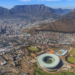 Südafrika – Die Welt in einem Land