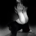 Wie gehen Kinder und Jugendliche mit Tod und Trauer um?