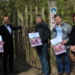 ‚Erlebnis Möllner Wildpark‘ – Uhlenkolk und Fotofreunde rufen wieder zum Fotowettbewerb auf