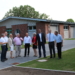 Die neue Waldschule ist fertig!
