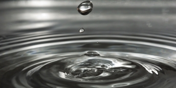 Gedanken zum ‚Wasserbewußtsein‘