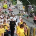 Bürgerfestumzug 2018: Jetzt anmelden!