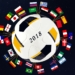 Die besten Aktivitäten, um die Wartezeit auf die WM 2018 zu verkürzen