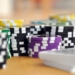 Online-Casinos machen lokalen Casinos immer mehr Konkurrenz