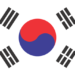 Ländersalon Südkorea