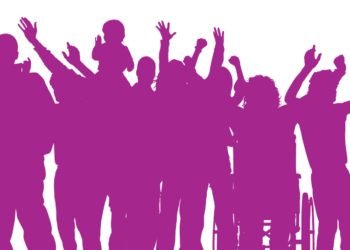 Seminar gegen Alltagsrassismus