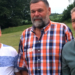 Ralf Neumann neuer Bürgermeister in Klempau