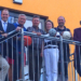 Neue Sport- und Mehrzweckhalle in Berkenthin eingeweiht