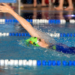 RSV-Schwimmen: Celina Kühne erfolgreich bei Deutschen Jahrgangsmeisterschaften