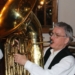 Frühschoppen in Kankelau mit Oldtime-Jazz und Dixieland