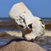 GeoPark Exkursion zu den Schätzen am Ostseestrand