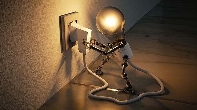 Viel Theater ums Energiesparen in Berkenthin