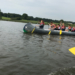 Ferien im Jugendzeltlager
