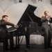 Swing und Jazz in der St. Nicolai-Kirche Mölln
