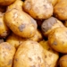 Pflanzenschutzmittelrückstände in Kartoffeln?
