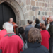 GeoPark: Dörfer zeigen Stein