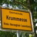 Gigabitnetz: In Krummesse wird weiter ausgebaut.