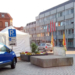 SPD Ratzeburg: Sag mir, wo die Blumen sind, wo sind sie geblieben?