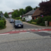 Mölln: Einbahnstraßenregelung in der Heinrich-Langhans-Straße