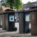Linke fordert Rekommunalisierung der Müllabfuhr