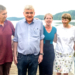 Die FDP Ratzeburg hat einen neuen Vorstand gewählt