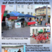 Tierschutz-Festival in Ratzeburg