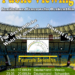 Public Viewing zur Fußball-WM vom 14. Juni bis 15. Juli