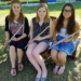Sommerkonzert der Kreismusikschule in Lauenburg