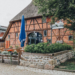‚Summertime … and the living is easy‘ im Rosalie/Landhaus Siemers