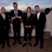 Royal Republic sind Headliner im Stereopark