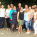 AWO Interkulturell und Diakonisches Werk starten Workshop-Reihe für Sprachmittlung