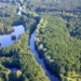 Wirtschaftsregion Herzogtum Lauenburg