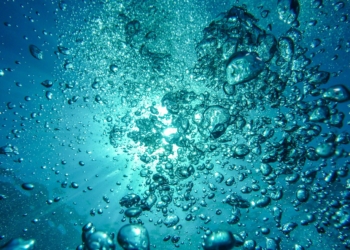 ‚Wardawar‘ – Tag des Wassers