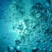 ‚Wardawar‘ – Tag des Wassers