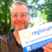 Start des Gewinnspiels mit Herz für Ratzeburg und Mölln