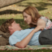 ‚Am Strand‘ beim Filmclub