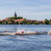 Deutsche Freiwassermeisterschaften 2018 in Mölln