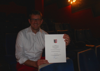 Kino… lohnt sich!