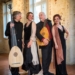 4. Konzert der Möllner Sommermusiken